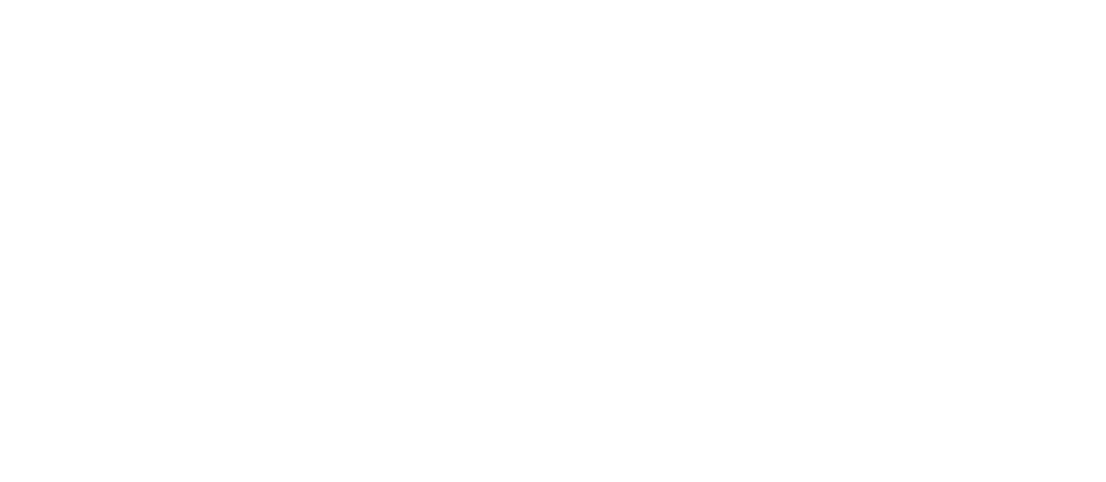 thank you Blue Raiders fans!