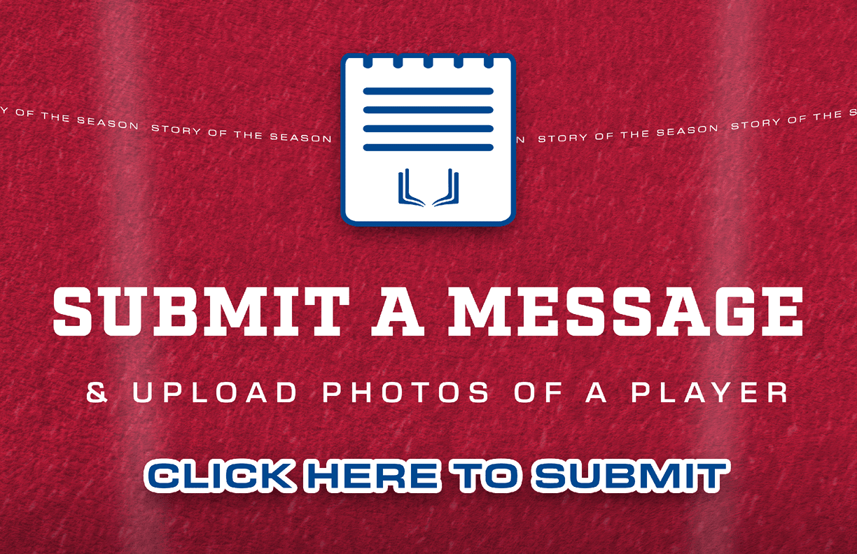 $$$/StateType/Normal