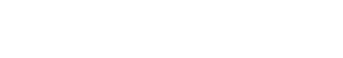 Cleveland takes charge, pulls away from Walker Valley