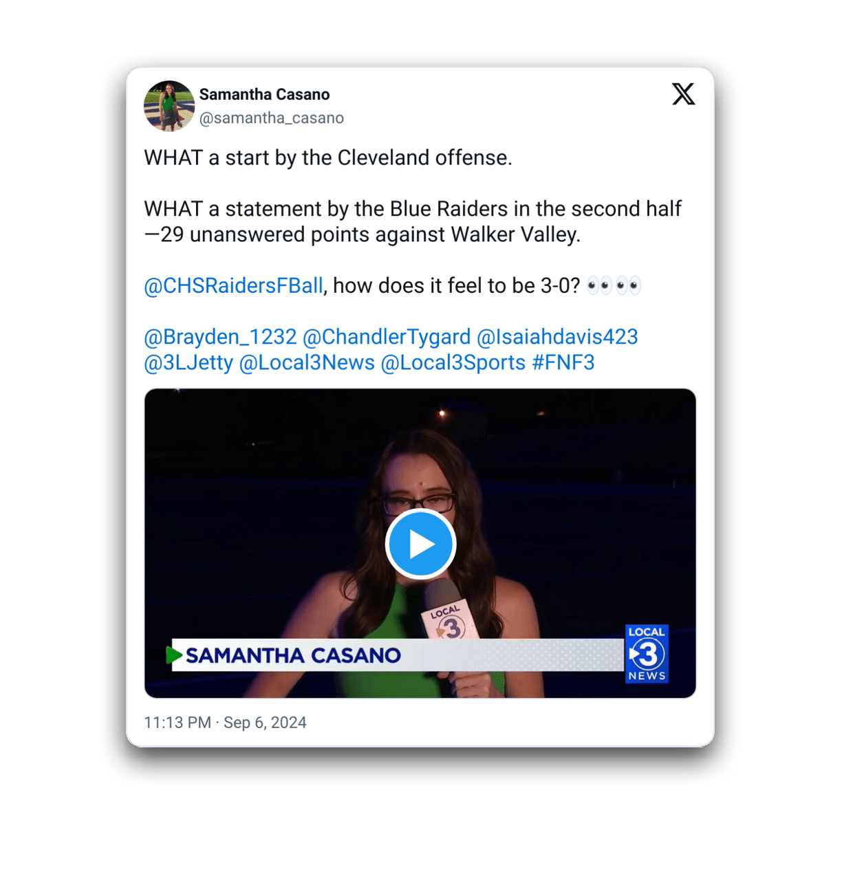 $$$/StateType/Normal