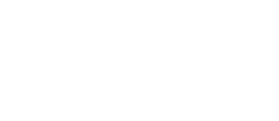 thank you Blue Raiders fans!
