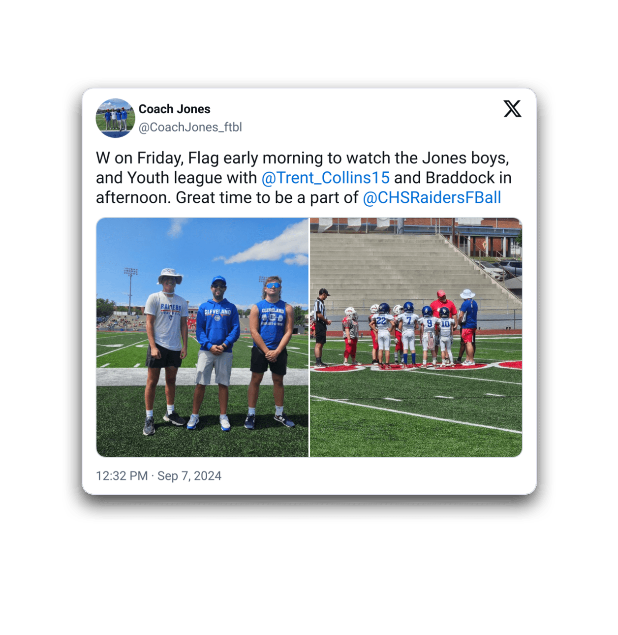 $$$/StateType/Normal