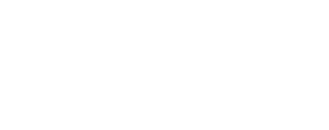 SEP. 27