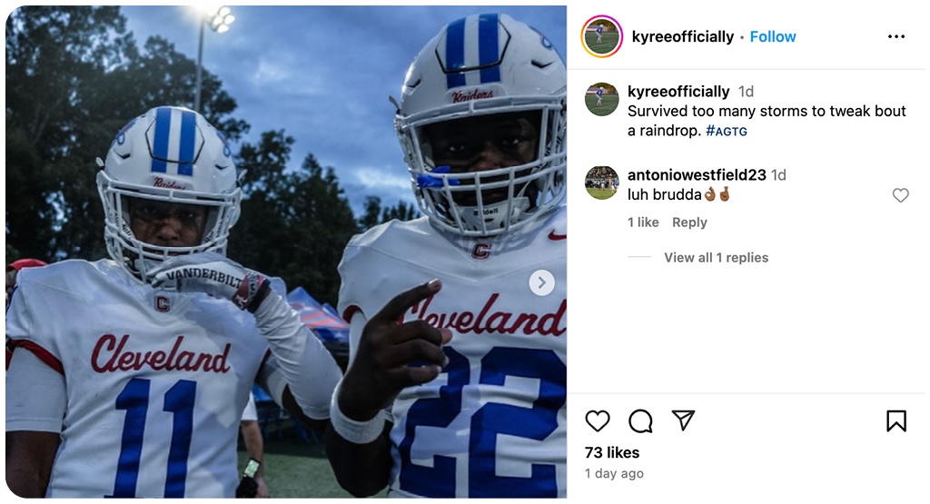 $$$/StateType/Normal