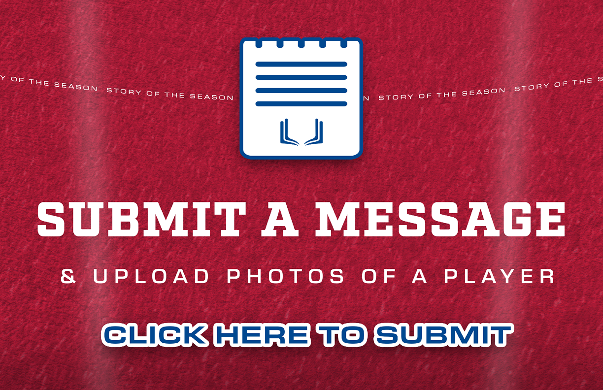 $$$/StateType/Normal