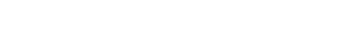 cheer roster 