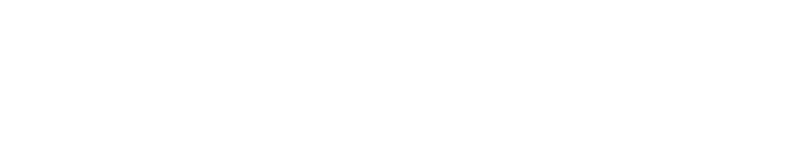 DECADE