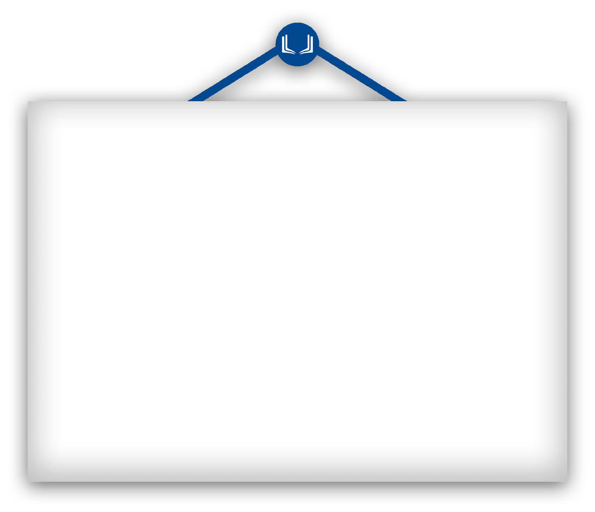 Rectangle