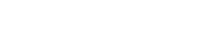 cocoa beach VARSITY football TEAM