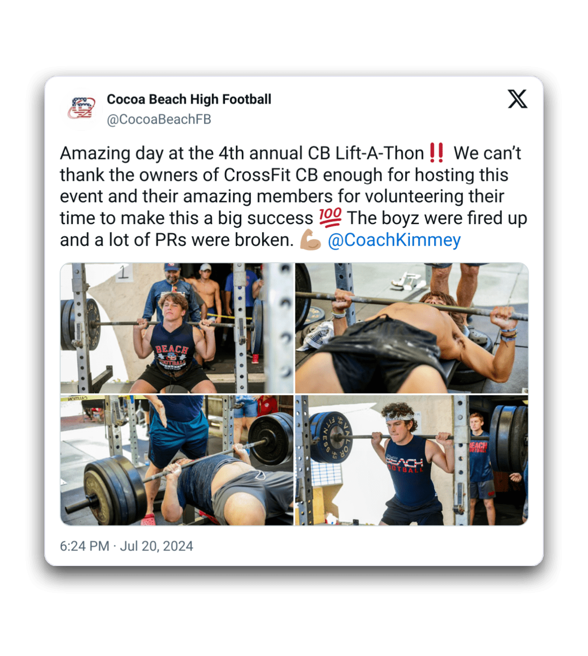 $$$/StateType/Normal