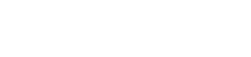 cocoa beach middle school football TEAM