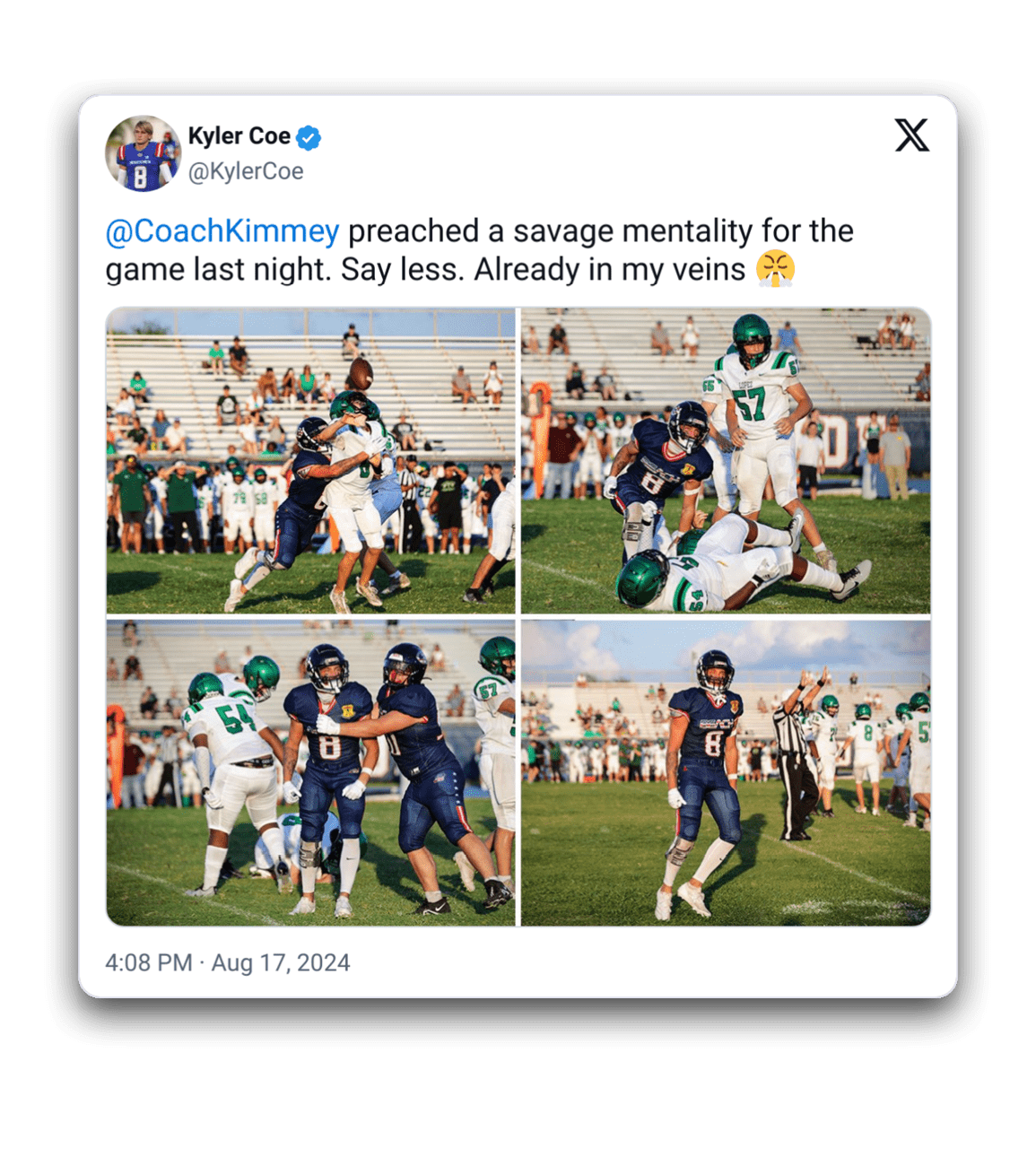 $$$/StateType/Normal