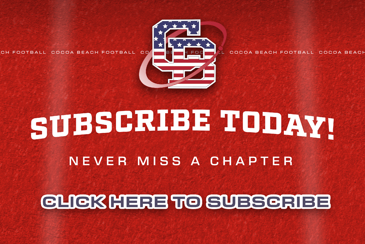 $$$/StateType/Normal