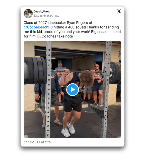 $$$/StateType/Normal