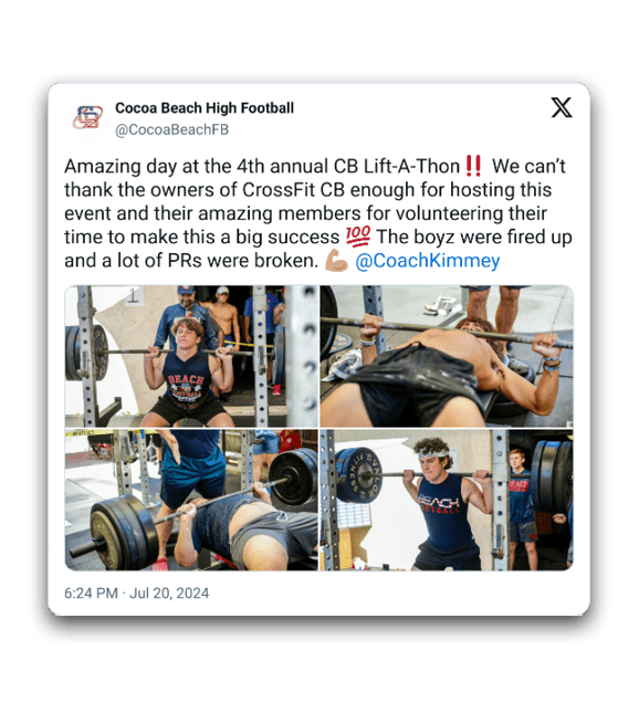 $$$/StateType/Normal