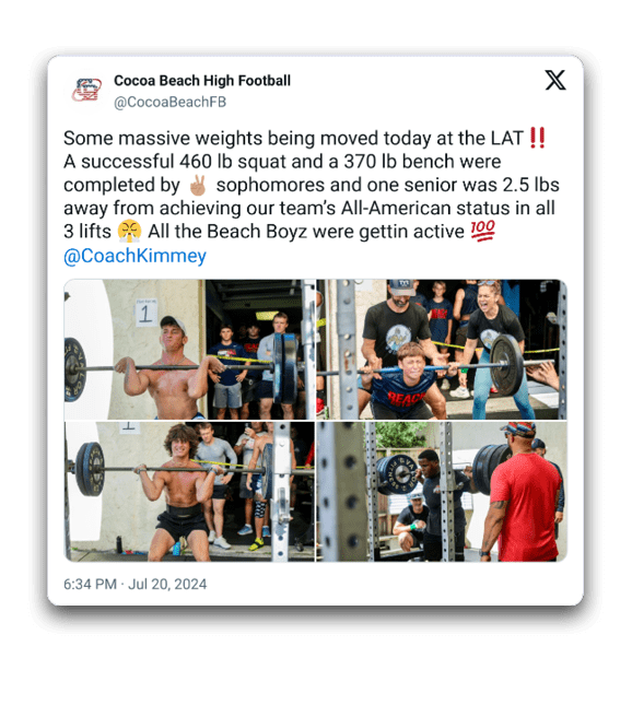 $$$/StateType/Normal