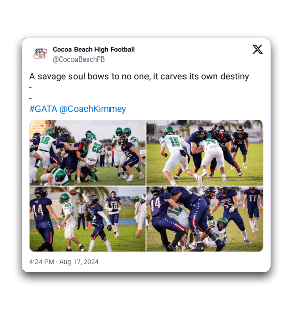 $$$/StateType/Normal