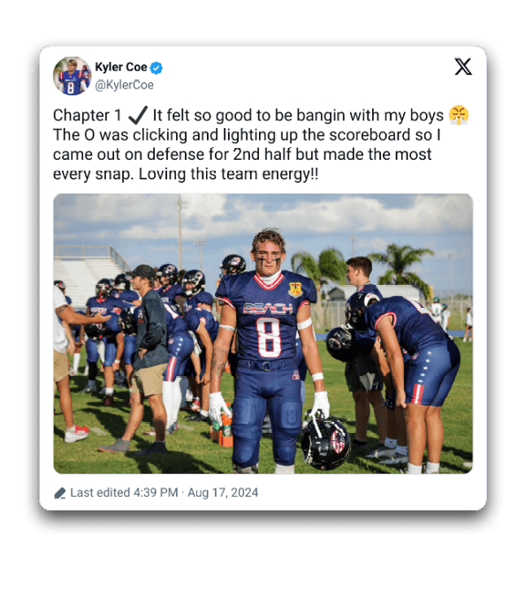 $$$/StateType/Normal