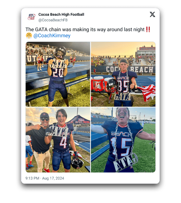 $$$/StateType/Normal