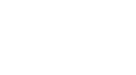 thank you minutemen fans!