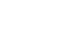 thank you minutemen fans!