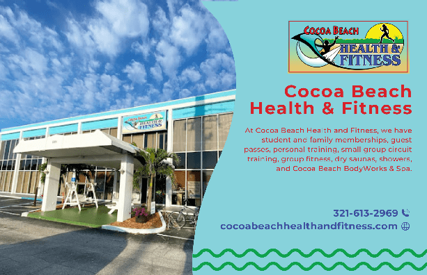 $$$/StateType/Normal