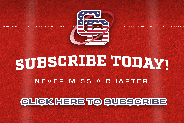 $$$/StateType/Normal