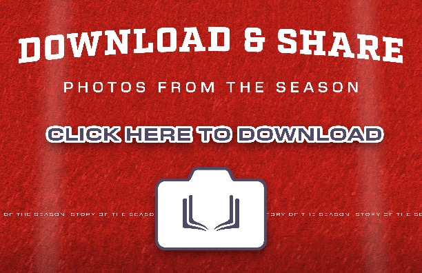 $$$/StateType/Normal