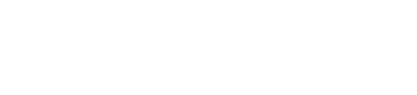 cocoa beach middle school football TEAM