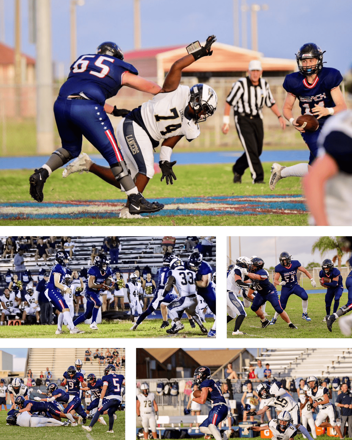 State 1