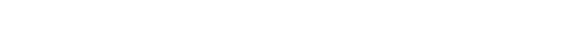 staff preview