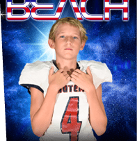 Polygon
