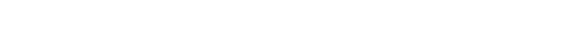 staff preview