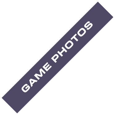 GAME PHOTOS