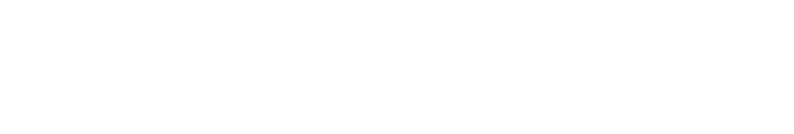 Tour of Brevard preview: Cocoa Beach Minutemen football 