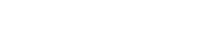 cocoa beach middle school football TEAM