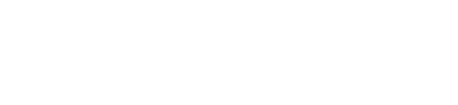 cocoa beach middle school football TEAM