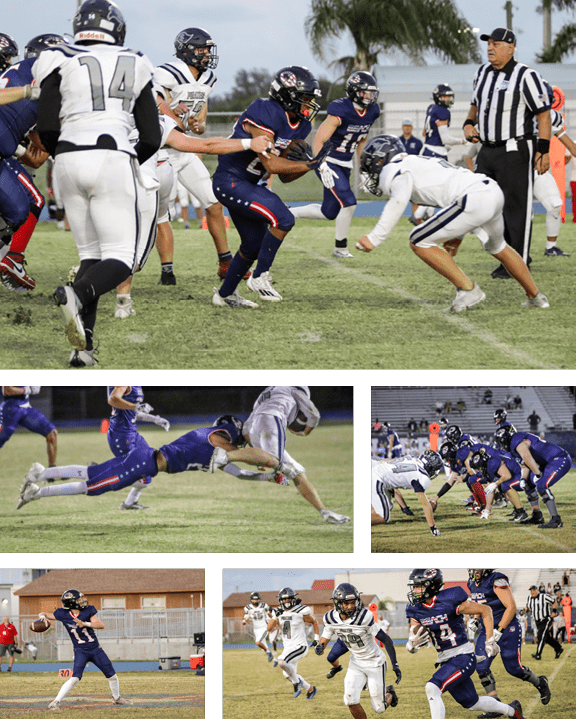 State 1