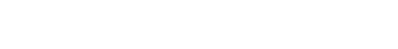 varsity roster 