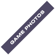 GAME PHOTOS