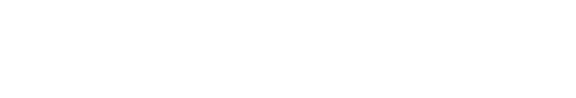 Tour of Brevard preview: Cocoa Beach Minutemen football 