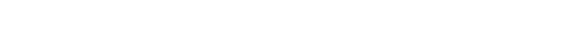 staff preview