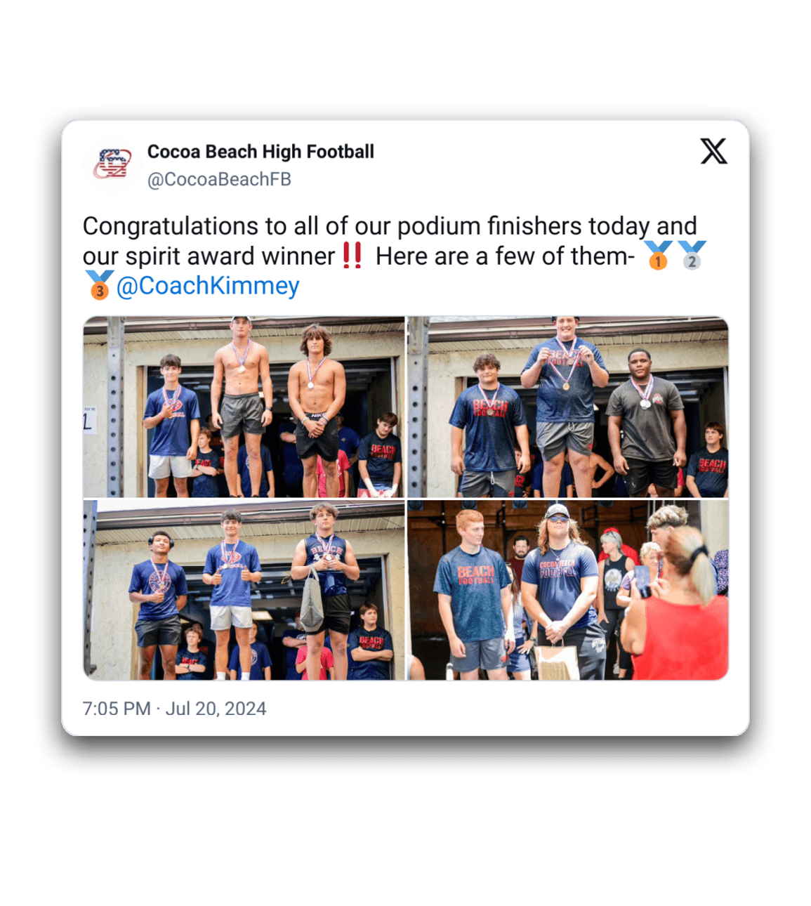 $$$/StateType/Normal