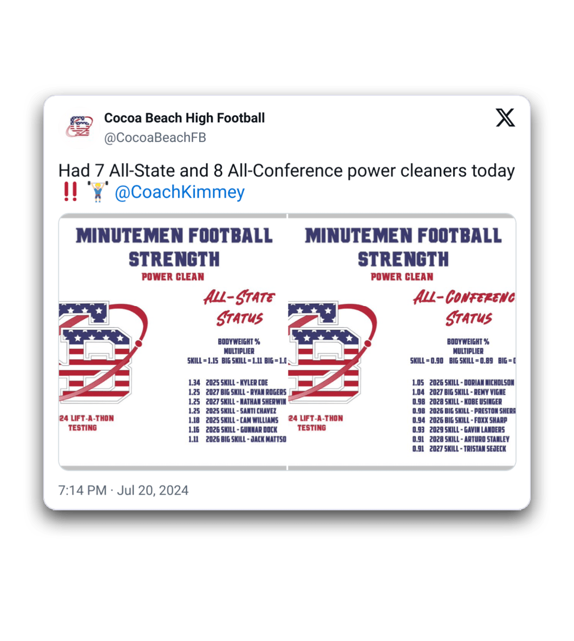 $$$/StateType/Normal