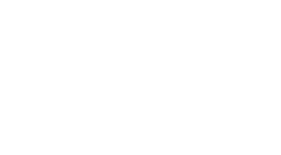 thank you minutemen fans!