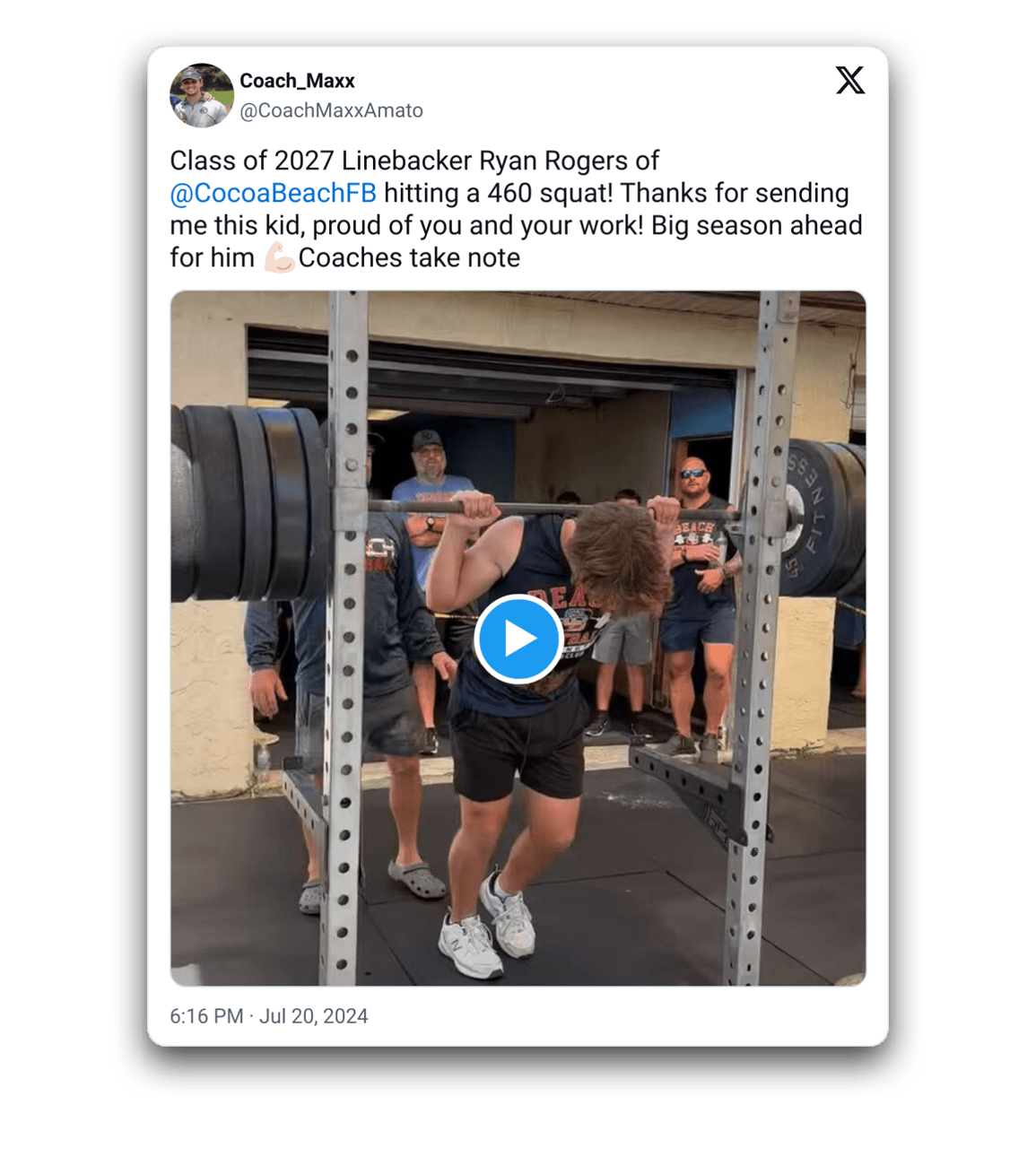 $$$/StateType/Normal