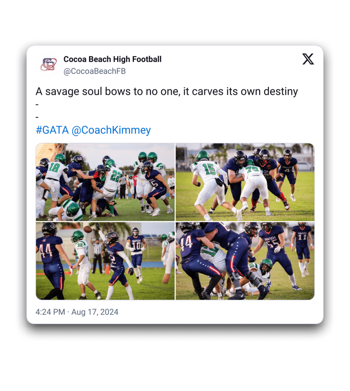 $$$/StateType/Normal