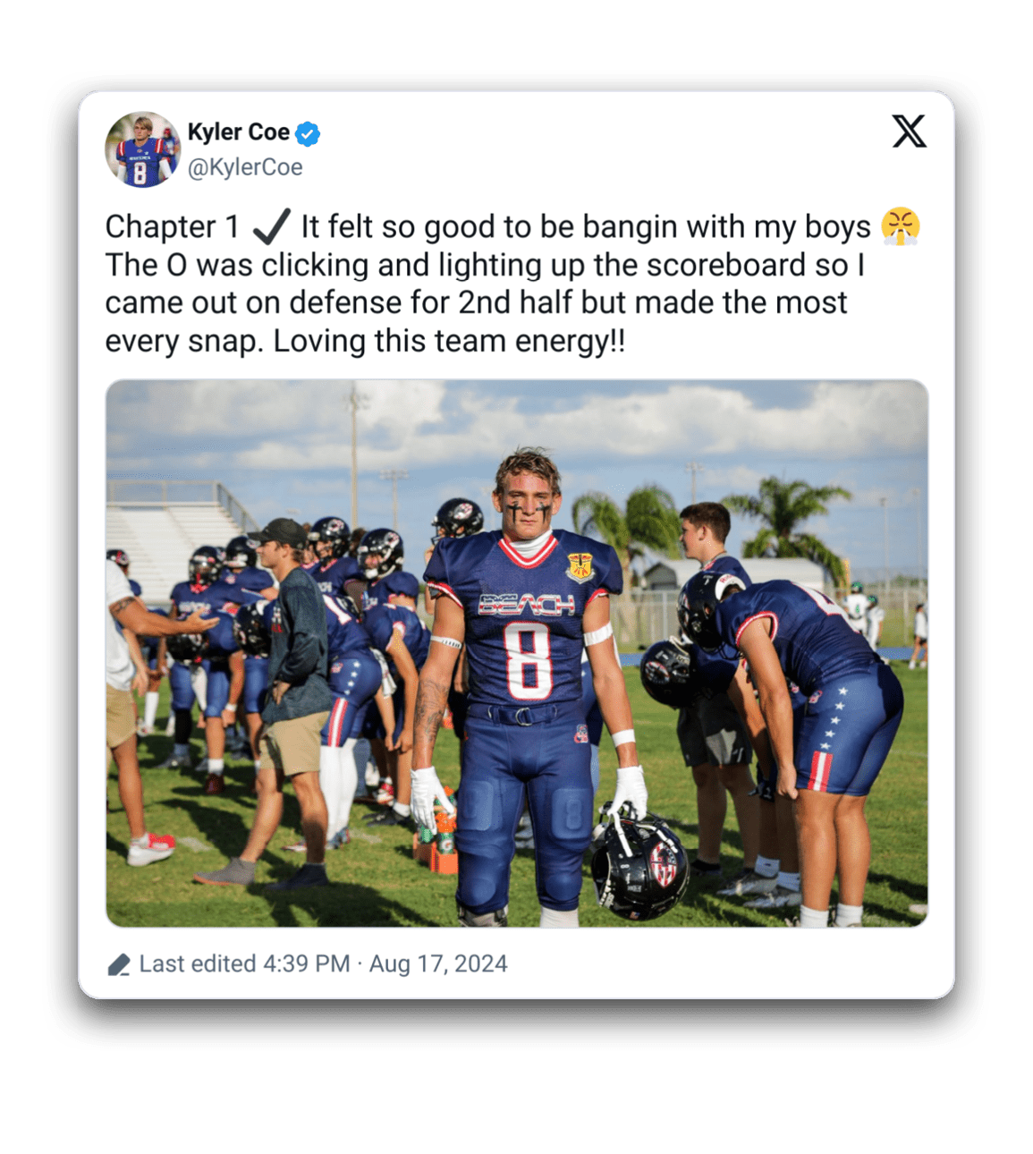 $$$/StateType/Normal