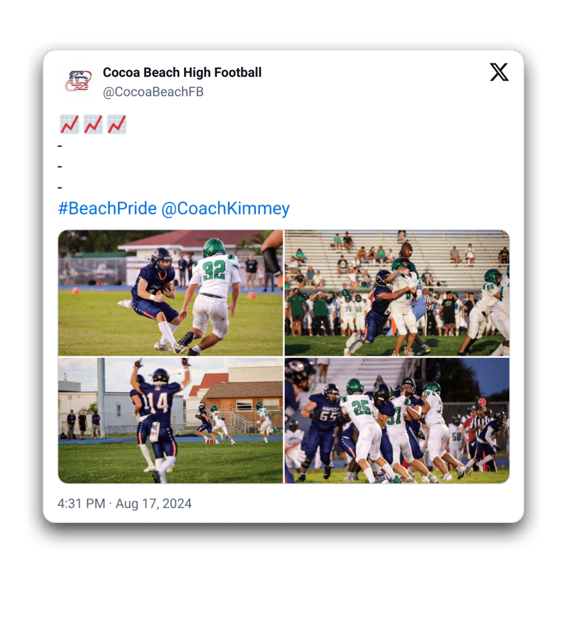 $$$/StateType/Normal