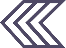 $$$/StateType/Normal